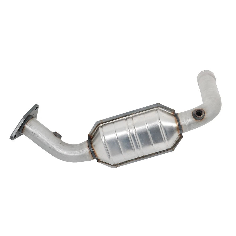 Catalytic Converter for Chevy Silverado GMC Sierra (1999-2007)