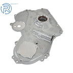 Timing Chain Kit + Oil Pump for Chevrolet Malibu Equinox GMC Pontiac 2.0-2.4