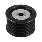 Drive Belt Idler Pulley for Toyota Tundra (2000-2023)