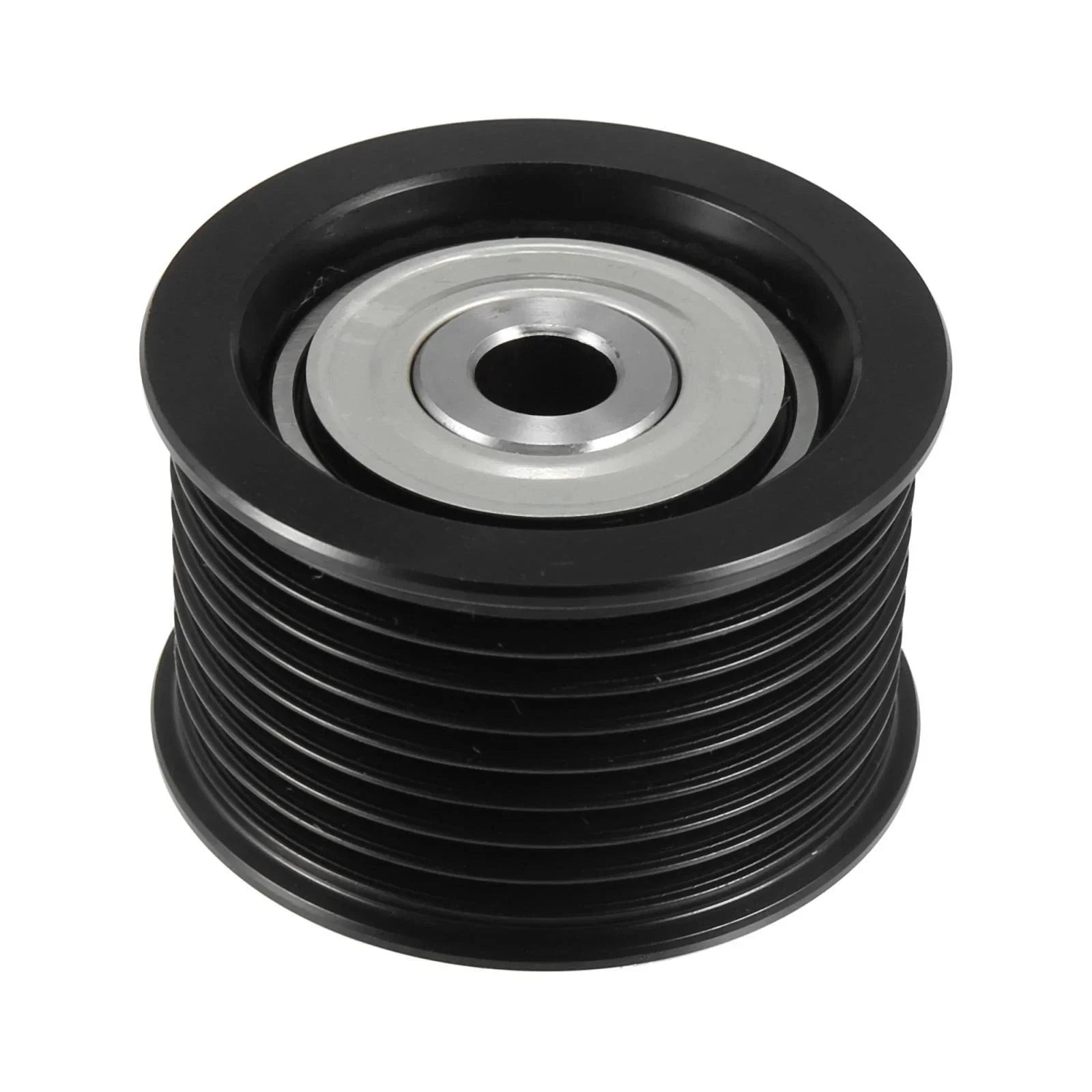 Drive Belt Idler Pulley for Toyota Tundra (2000-2023)