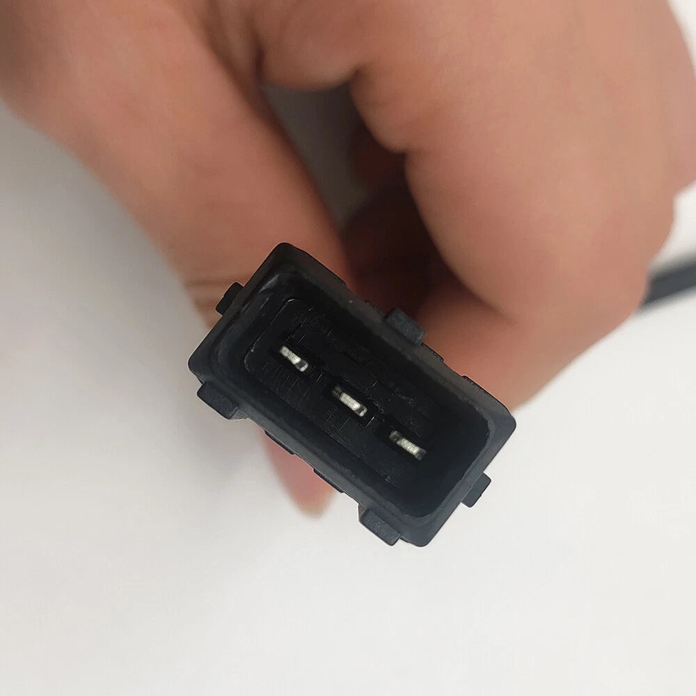 Timing Cover Speed Sensor for Mack (64MT348M, 20706327)