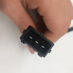 Timing Cover Speed Sensor for Mack (64MT348M, 20706327)