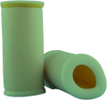 No Toil Pre-Oiled Air Filter for Kawasaki (3418)