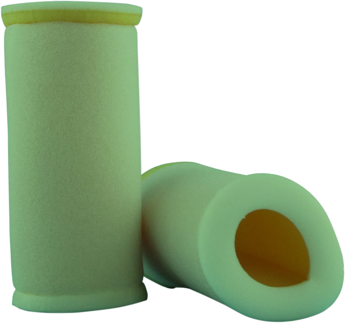No Toil Pre-Oiled Air Filter for Kawasaki (3418)