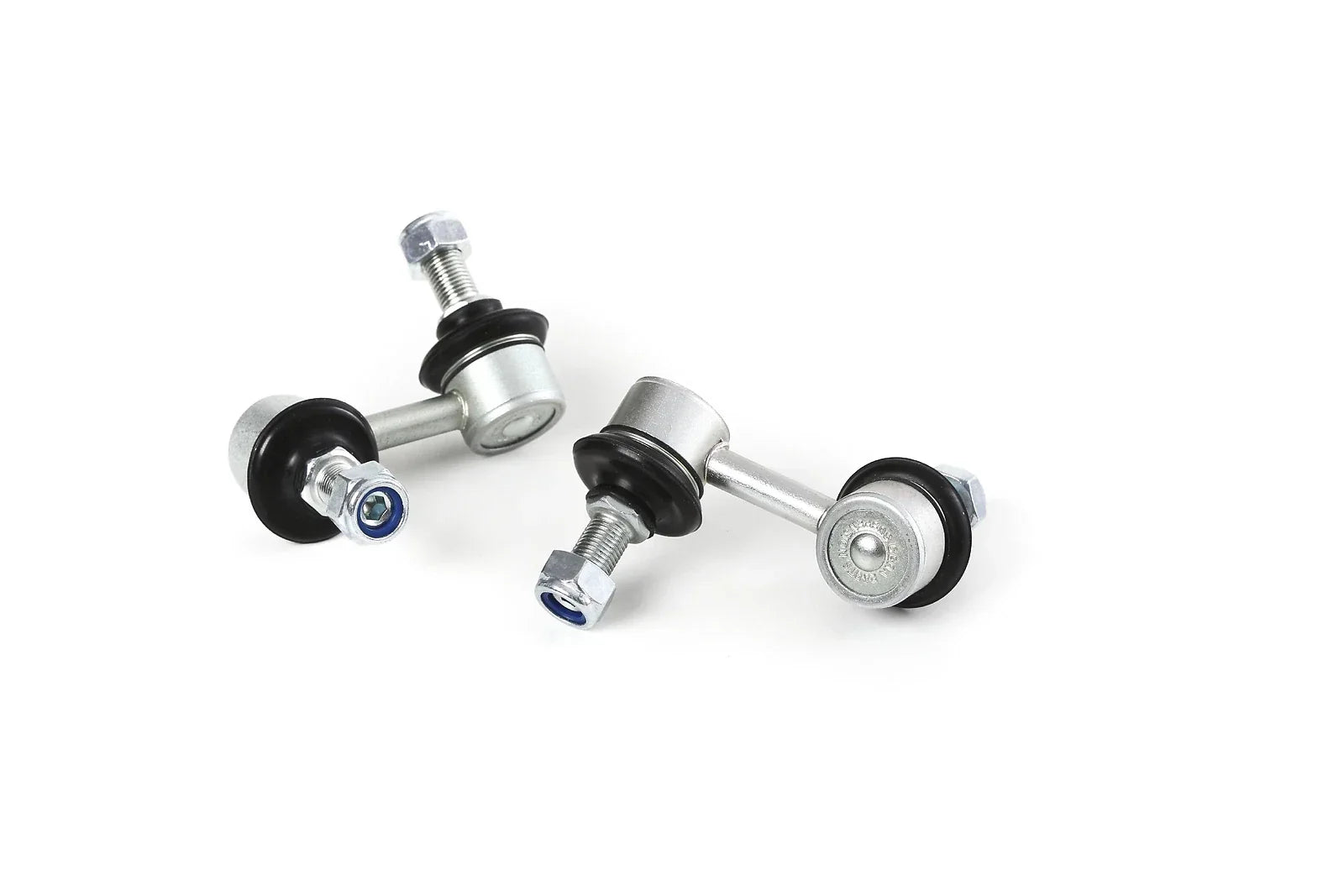 Front Stabilizer Link RH for Mitsubishi Triton 4WD (2006-2015)
