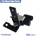 Purge Solenoid Valve for Hyundai Tucson Kia Sportage Optima (2009–2014)