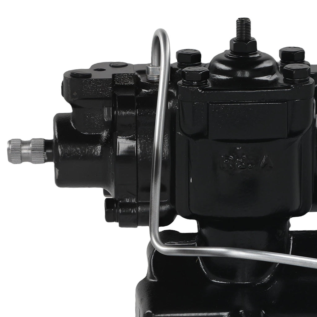 Power Steering Gear Box for Land Rover Discovery (1999–2004)