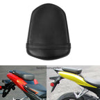 Rear Passenger Seat Pillion for Suzuki GSXR600 GSXR750 (2006–2007)