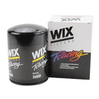 WIX Racing Engine Oil Filter 51061R for Chevrolet El Camino (1973–1987)