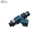 Fuel Injector for Honda TRX 500 Foreman Rancher TRX420 (2007–2014) 16450-HP5-603