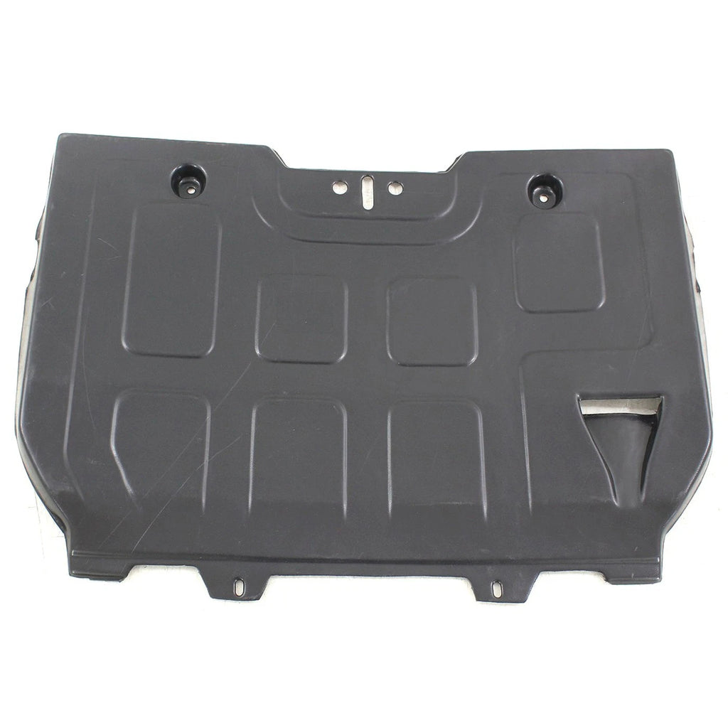 Engine Splash Shield for Jaguar XK (2007–2009)