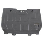 Engine Splash Shield for Jaguar XK (2007–2009)