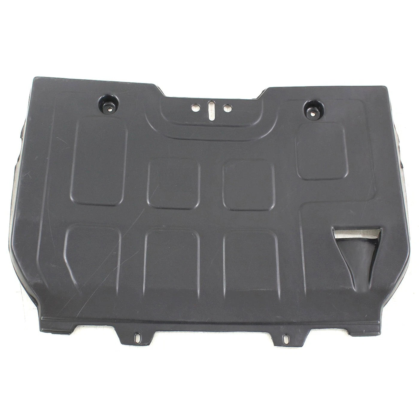 Engine Splash Shield for Jaguar XK (2007–2009)