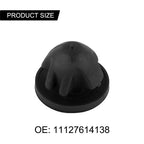 Grommets / 5pcs / Bump Stop Cover for X4 Practical