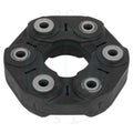 Driveshaft Coupler Flex Joint for BMW E90 E91 E92 325xi 328xi 330i 528i (2007–2013)