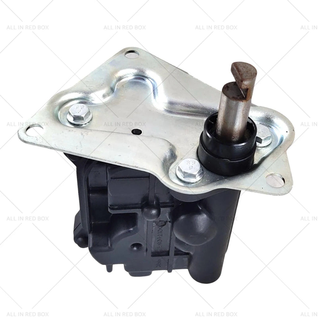 Gearshift Actuator for Mitsubishi Pajero Montero (MR446665)