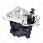 Gearshift Actuator for Mitsubishi Pajero Montero (MR446665)