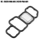 Set of 1 VTEC Solenoid Gasket for Honda Accord Civic HR-V 