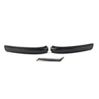 LED Dynamic Turn Signal Light for Benz A Class W169, B Class (2004-2012)