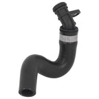 Engine Oil Cooler Hose Tube for Land Rover LR2 (2008-2012)