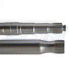 Drive Shaft for SeaDoo RXT X 255 (2008–2009) 003-158-05