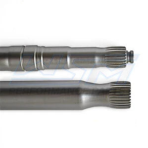 Drive Shaft for SeaDoo RXT X 255 (2008–2009) 003-158-05