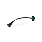 Camshaft Position Sensor for BMW 7 Series E65, 5 Series E60, X5 E53 (2002–2008)