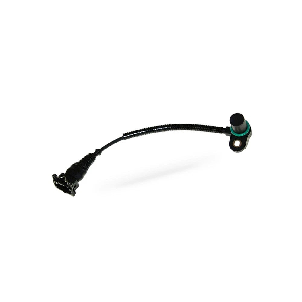 Camshaft Position Sensor for BMW 7 Series E65, 5 Series E60, X5 E53 (2002–2008)