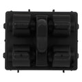 Power Window Switch for Chrysler PT Cruiser (2006–2010) Front Left/Right
