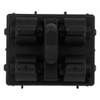 Power Window Switch for Chrysler PT Cruiser (2006–2010) Front Left/Right