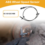 ABS Wheel Speed Sensor for Ford Taurus V6 (2000–2007) No. 8G1Z2C190B