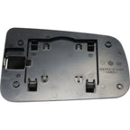 Mirror Glass for Ford Focus (2008–2011) Left Side