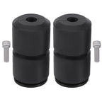 Air Suspension Helper Spring Kit for Honda Pilot 4WD (2002–2015)