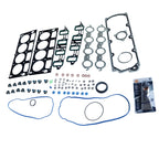 Engine Head Gasket Set for Chevrolet Express 2500 (2003–2023)