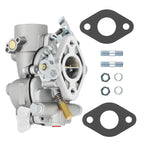Carburetor for Ford Clark Skid Steer (Industrial Engines)