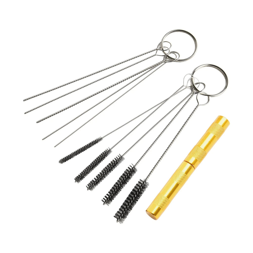 Windscreen Jet Nozzle Washer for