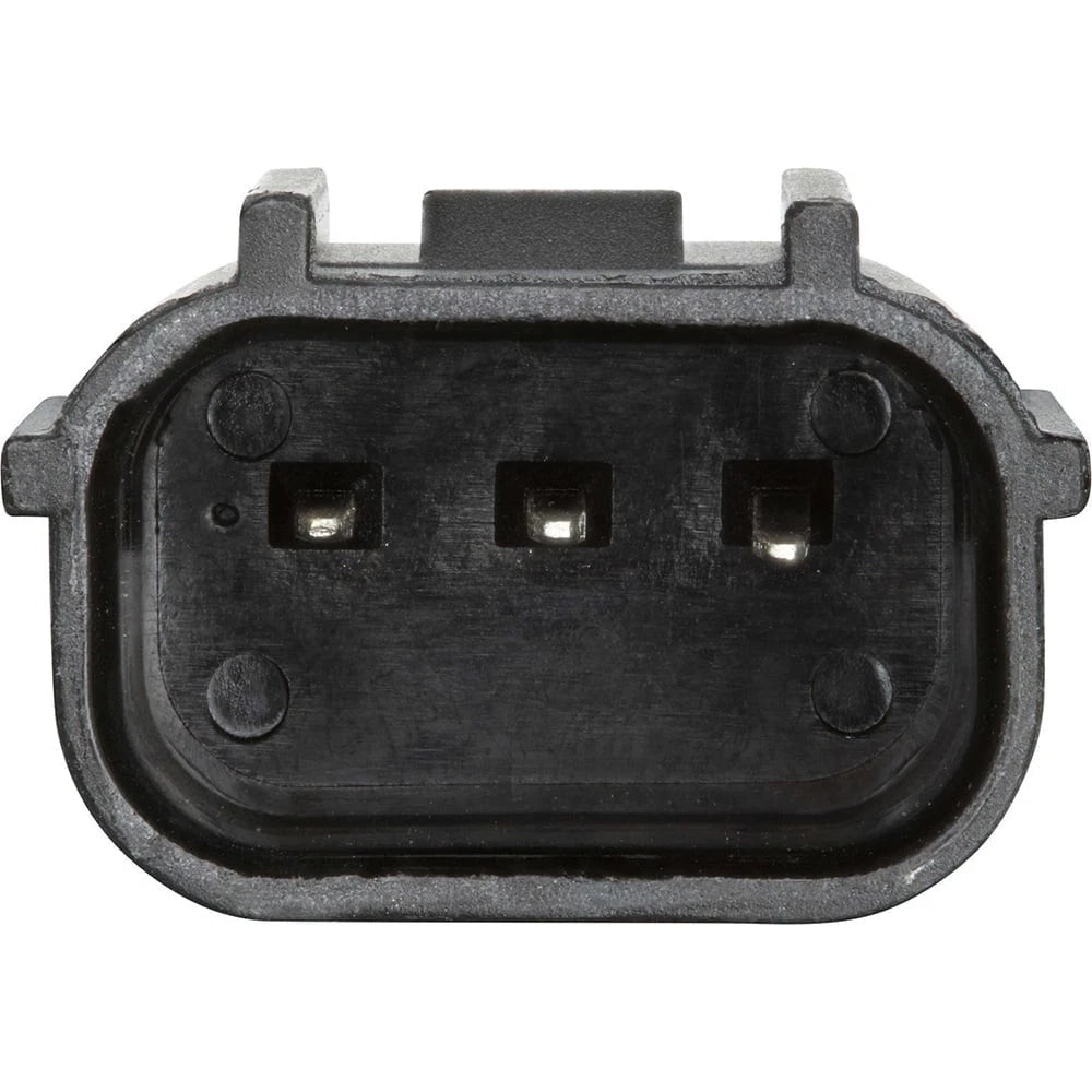 Transmission Speed Sensor for Honda Acura (28820-RPC-003, 28820-RPC-013)