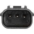 Transmission Speed Sensor for Honda Acura (28820-RPC-003, 28820-RPC-013)
