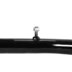 Front Upper Suspension Control Arm for Chevrolet Silverado 1500 (2014-2018)
