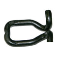 A-AL67R-AI T-Rod Chain for 67 (1967) - 1 Link