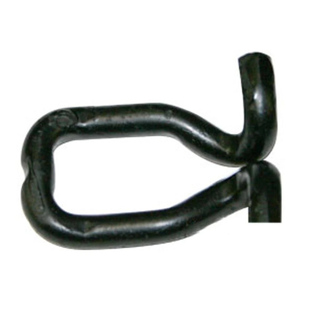 A-AL67R-AI T-Rod Chain for 67 (1967) - 1 Link