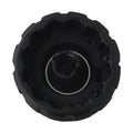 Knob Radio Receiver for Toyota Tundra (2024–2025)