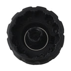 Knob Radio Receiver for Toyota Tundra (2024–2025)