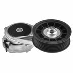 Belt Tensioner for Ford Mustang (1994–2004) Thunderbird (1989–1997) Mercury Cougar