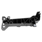 Right Side Radiator Headlight Core Support Bracket for Infiniti Q50 Q60 (2014–2024)