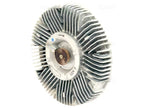 Viscous Fan Unit for Ford New Holland 5640 6640 7740 7840 8240 8340