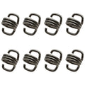 8X Brake Actuator Spring for David Brown (Replaces K963644)
