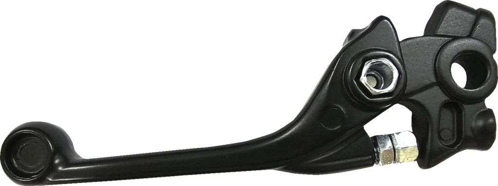 Replacement Brake Lever for Parts Unlimited (H07-2616BB)
