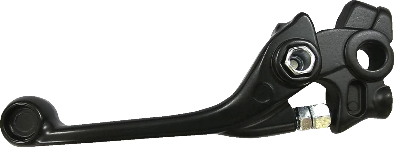 Replacement Brake Lever for Parts Unlimited (H07-2616BB)