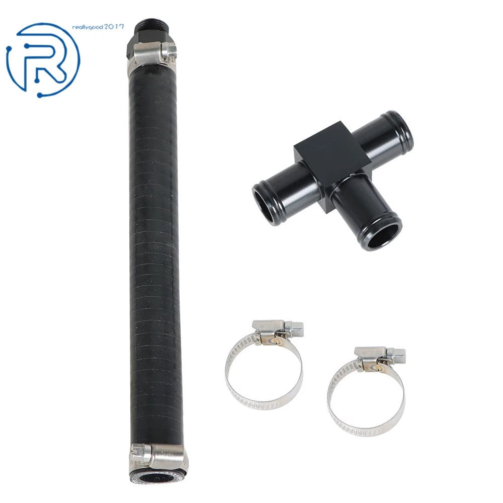 Coolant Mod for Subaru WRX STI LGT FXT (EJ20 EJ25) (2002–2021)